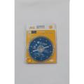Blade Disc Porcelain Tile Ceramic Granite Marble Cutting Blades for Angle Grinder Diamond Saw Blade 5 inch. 