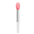 Waterproof Lip Liner Peel Off Type Lipliner Long Lasting Matte Plumper Contour Tint Lipstick Charming Gloss Tatto Makeup. 