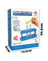 Planet X - Kids' Mini Chemistry Lab Set. 