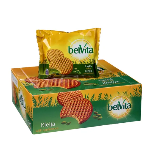 Belvita%20Kleija%20Cardamom%20Biscuit%2062gm%20Box%20of%2012%20Packs%20-%20Image%202