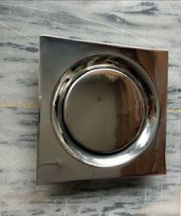 Floor%20waste%20Stainless%20Steel%20-%20Image%206
