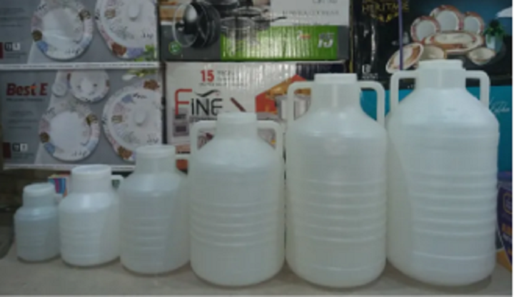 Plastic%20Water%20Can%20Different%20Sizes%20Available%20Color%20White%20-%20Image%202