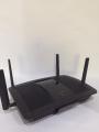 Linksys EA8500 MAX-STREAM MU-MIMO ac2600 Smart Wi-Fi Router (Branded used). 