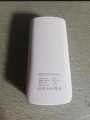 "4000mah Charging Power Bank: Universal Charger for All Mobile Phones - Reliable Battery Backup!". 