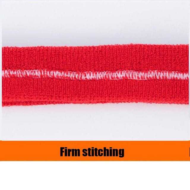 1PC%20IMPORTED%20HEADBAND%20for%20Sports%20High%20Elastic%20Hair%20%20Sweat%20BAND%20-%20Image%204