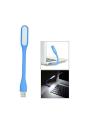 LED Keyboard Light for Notebook and Laptop Adjustable Brightness. 