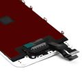 Display Panel for phone 4/4s (complete LCD) - Just install n Use!!. 