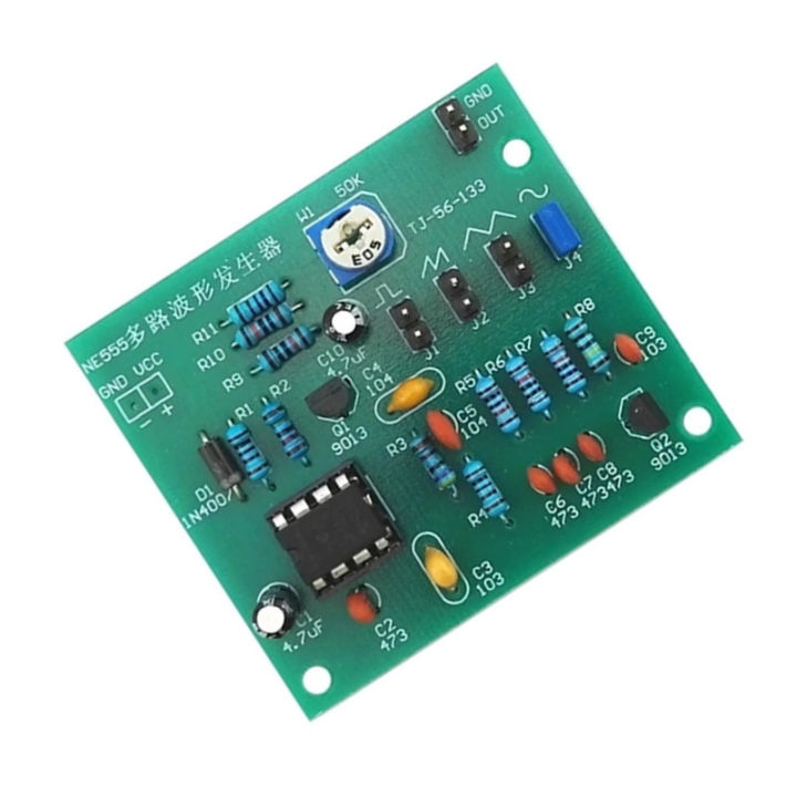 NE555%20Multi-Channel%20Waveform%20Generator%20Square%20Wave%20Sawtooth%20Wave%20Triangle%20Wave%20Sine%20Wave%20Electronic%20Production%20Kit%20-%20Image%205