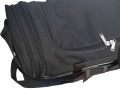 Travel Bag Men Women Luggage Bag high storage capacity Traveling Bag /Big space /Large Size. 