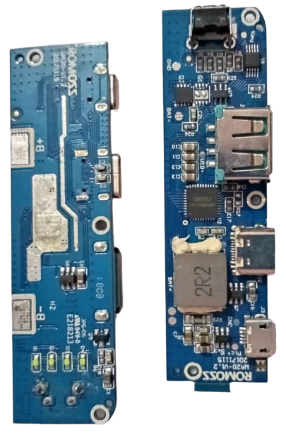 Power%20Bank%20Charging%20Circuit%20Module%20Qc%203.0%2018W%20Lithium%20Battery%20Charger%20Type-C%20&%20Micro%20USB%20Dual%20input%20-%20Image%202