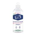MYSTIK BABY BOTTLE CLEANER 500ML. 