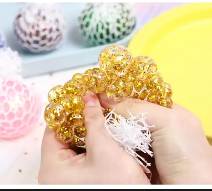 Best%20Colour%20Quality%20-%20Squishy%20Ball%20-%20Stress%20Relief%20Ball%20Magic%20Color%20Changeable%20Orbeze%20Slime%20ball%20Grape%20Mesh%20-%20Mash%20Squish%20Ball%20-%20Image%204