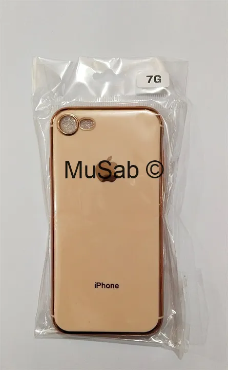 For%20Apple%20iPhone%207%20/%20Apple%20iPhone%208%20Back%20Cover%20Luxury%20Shine%20Soft%20back%20Case%20Full%20Protection%20Soft%20colorful%20Back%20Cover%20Many%20color%20options%20available%20-%20Image%205