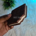Big Chocolate Jumbo Eraser Kawaii Stationery items cute Aesthetic stationery supplies Office supplies School cute things funny erasers Chocolate Rubber. 
