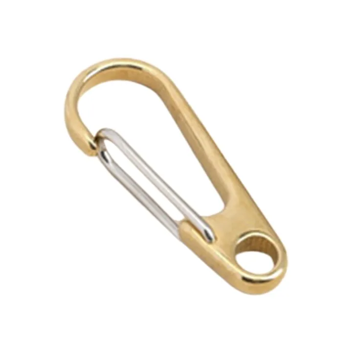 D%20Ring%20Shape%20Pure%20Brass%20Carabiners%20Clips%20Keychain%20Hook%20Spring%20Snap%20Loop%20Indoor%20Outdoor%20Tools%20for%20Backpack%20Camping%20Hiking%20-%20Image%206