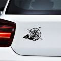 Accesorios Para Moto Motorcycle Accessories Stickers Decal for BMW R1250gs F900r F800gs S1000rr R1200gs Adventure Gs Motorrad. 