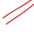 5PCS Electric Cartridge Heater Elements 220V 6mm Tube Diameter Stainless Steel Tubular Heating Elements Wattage 120W. 