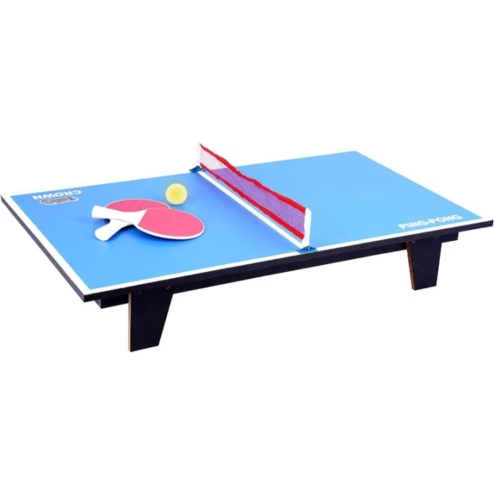 Ping%20Pong%20Series%20Table%20Tennis%20Exercise%20Rebound%20Board%20Indoor%20Play%20Sports%20-%20Image%202