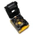 CNV-PLCC-EP1M32 Programmer Adapter. 