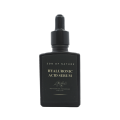 Son Of Nature Hyaluronic Serum. 