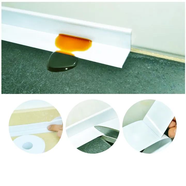 3.2M%20PVC%20Self-Adhesive%2038mm%20Tape%20for%20Sealing%20Kitchen%20Sink%20Stove%20and%20Toilet%20Bathroom%20Shower%20/%20Bathtub,%20Counter%20and%20Basin,%20Seal%20Top%20and%20Edges%20for%20Water%20Proofing%20-%20Image%205