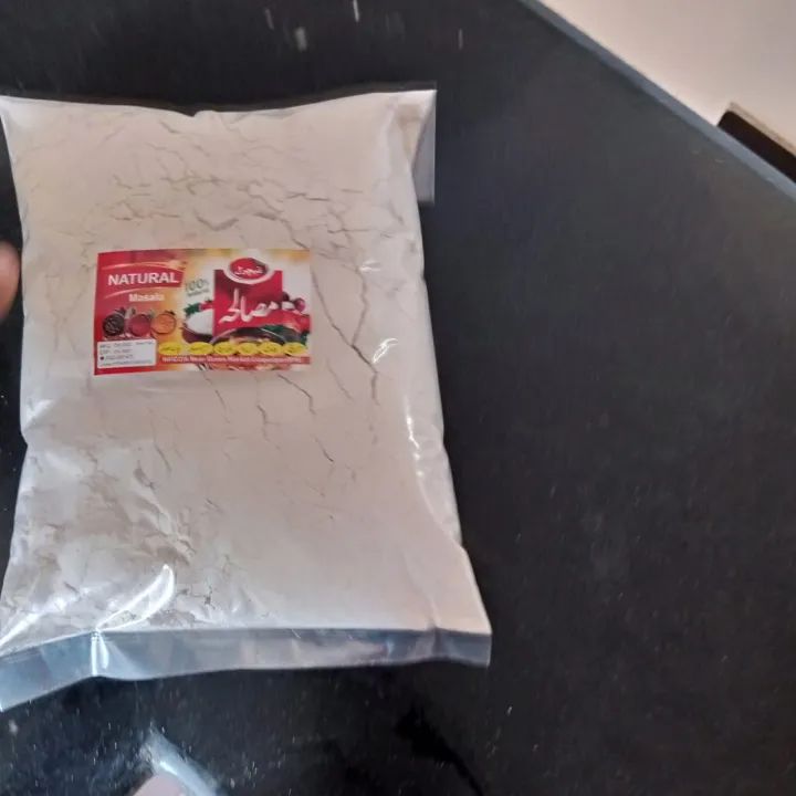 Multi%20Grain%20Ata%20%7C%20fitness%20atta%20%7C%20Dite%20atta%20%7C%20Suggar%20Free%20Flour%20%7C%20:%202.5%20Kg%20-%20Image%204