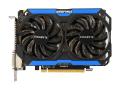 Gtx 960 2gb 128bit Gddr5 Graphic card GIGABYTE GTX 960 OC. 