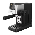 2 Sets Deal 20 Liter Heating Microwave Oven with Coffee maker DWCM-5304. 