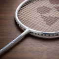 Badminton Racket Set 2 Players | Sialkot Made Full Kit With Shuttlecocks & Carry Bag | Professional Badminton Set for Men Women Kids | Indoor Outdoor Sports Gift. 