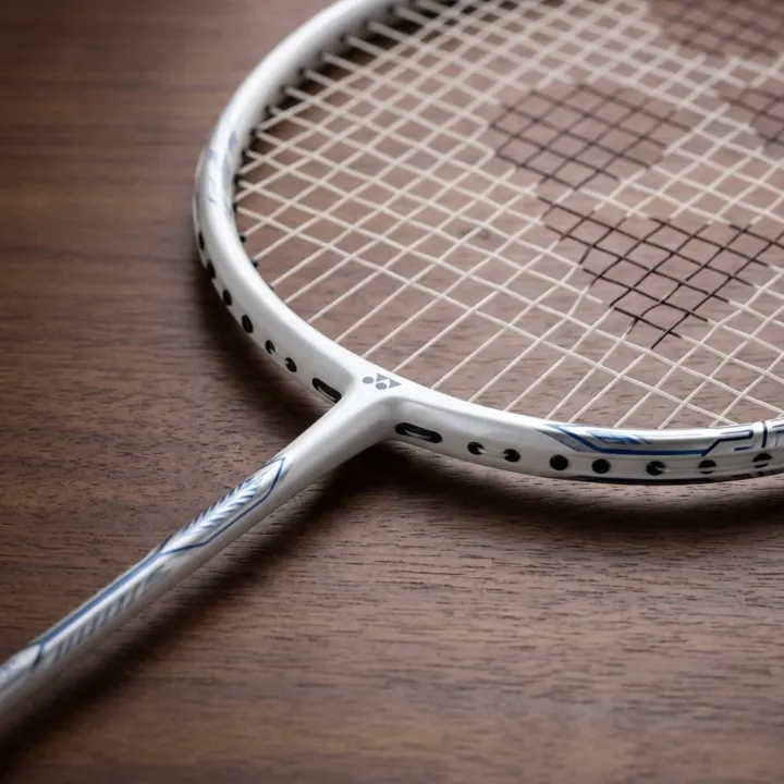 Badminton%20Racket%20Set%202%20Players%20%7C%20Sialkot%20Made%20Full%20Kit%20With%20Shuttlecocks%20&%20Carry%20Bag%20%7C%20Professional%20Badminton%20Set%20for%20Men%20Women%20Kids%20%7C%20Indoor%20Outdoor%20Sports%20Gift%20-%20Image%206