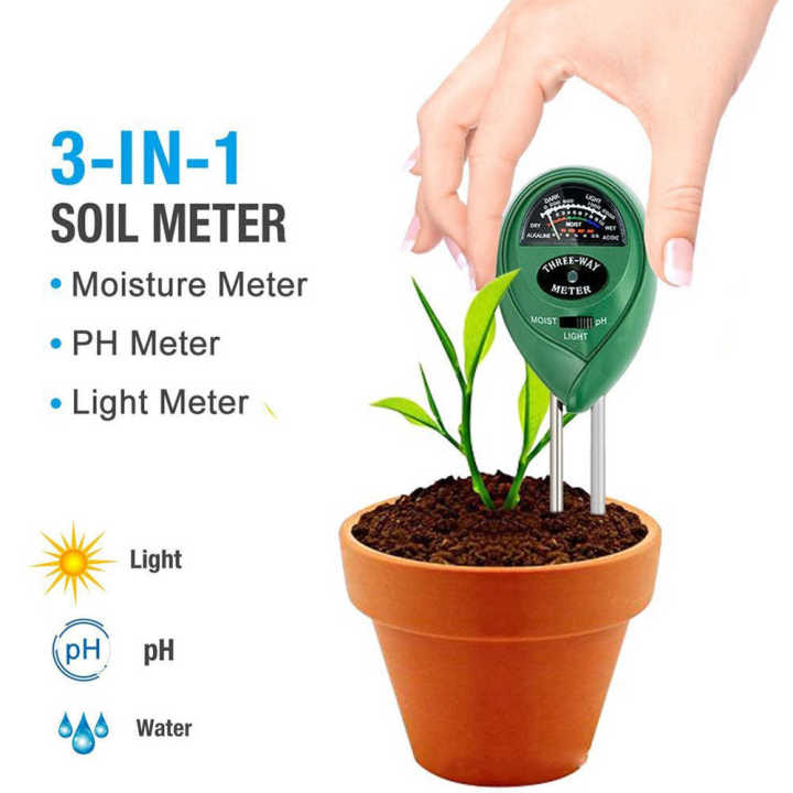 3%20in1%20Plant%20Flowers%20Soil%20PH%20Tester%20/%20Moisture%20/%20Light%20Meter%20Gardening%20Supplies%20PH%20Soil%20Planting%20Monitoring%20Instrument%20-%20Image%203