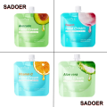 Hand Cream Anti-Chapped Repair Soften Lightening Hand Moisturizing Skin Repair Anti-Dry Hand Lotion - Hands Skin Care with Nourishing Formula, Deep Hydration, and Lasting Moisture. 