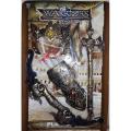 Archery Set warriors of the world Dirilis Ertugrul Pack. 