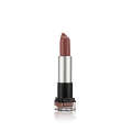 Flormar HD Weightless Matte Lipstick. 