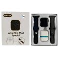 OKS® W26 Pro Max DT900 Ultra, H20 Ultra, T800 Ultra T900 Ultra , Ultra 10in1 , 7in 1 Ultra , T10 Ultra , Y20 Ultra , Y80 8 in1 Ultra S100 ultra 2 Available All smart watch in low Rate , High Quality All smart watch S100 Ultra 2 New Smart Watch. 