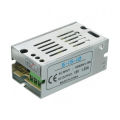 12V 1.25A Switching Power Supply 220V To 12 Volt Power Supply 15W Transformer AC TO DC Led Driver for Led Strip CCTV S-15-12. 