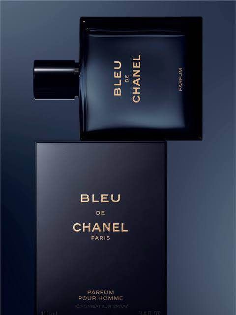 perfume%20for%20men%20%7C%20Bleu%20De%20Chanel%20Eau%20De%20Parfum%20Spray%20%7C%20Long%20Lasting%20Perfume%20100ml%20-%20Image%203