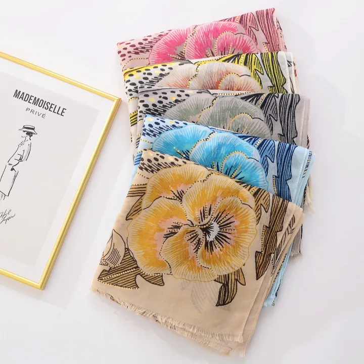 %E3%80%90Happier%E3%80%91Hot%20selling%20Fashion%20Women%20Accessories%20Scarves%20180*90Cm%20Women%20Long%20Print%20Bandanas%20Hairscarf%20Girl%20Headscarf%20Turban%20Shawl%20Wrap%20Scarf%20-%20Image%202
