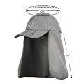 High Quality Cap For Men,P Cap ,Sun Cap With Neck Flap,P-Cap for men with Flap,Cap For Men Stylish,P-Cap High quality Stretch Fit-Comfort fit- Adjustable-Suitable for sportsmen-Sunlight protection,High Quality Cap for Men,High Quality. 