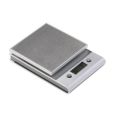 Electronic Scale - 3kg. 