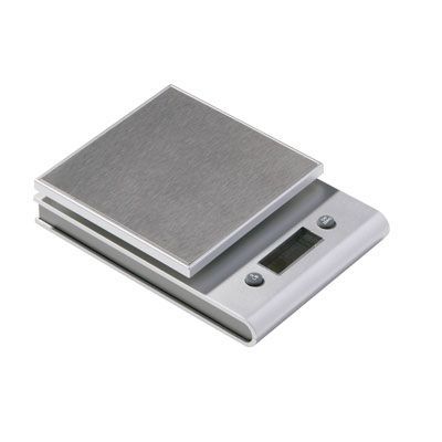 Electronic Scale - 3kg