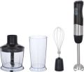 VITEK VT-3421 ST-I 800 W Hand Blender  (Stainless Steel). 