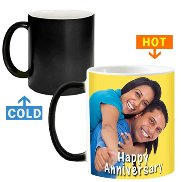 Customize%20Photo%20Magic%20Mug.%20Color%20Change%20Mug%20with%20Temperature%20Color%20Changing%20Cup,%20Unique%20Coffee%20Mug%20Gifts,%20Color%20Change%20Mug,%20Magic%20Mug%20Gift,%20Custom%20Coffee%20Mug%20Gift,%20Colour%20Change%20Mug%20-%20Image%202