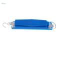 10 Newton Meter Force Gauge Spring Dynamometer Physics Lab Study Supplies. 