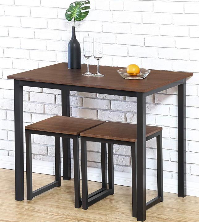 New%20Modern%20Metal%20Frame%20Table%20With%20Stools,%20Dining%20Table,%20Centre%20Table,%20Coffee%20Table%20With%20Stools,%20Dining%20Set,%20Space%20Saving%20Table%20-%20Image%206