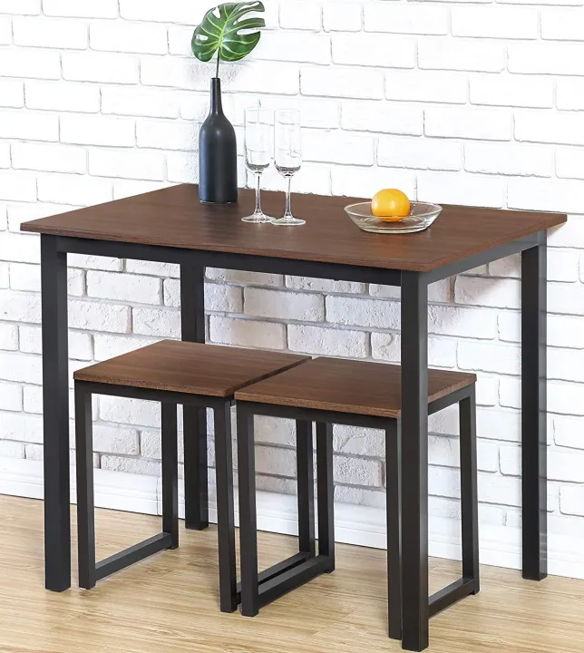 New%20Modern%20Metal%20Frame%20Table%20With%20Stools,%20Dining%20Table,%20Centre%20Table,%20Coffee%20Table%20With%20Stools,%20Dining%20Set,%20Space%20Saving%20Table%20-%20Image%206