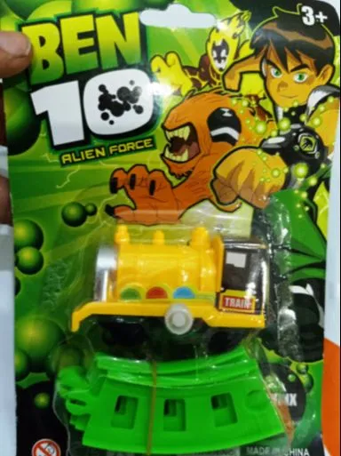 Mini%20Train%20Toy%20for%20Kids%20with%20Train%20track%20Ben%2010%20Alien%20Force%20Train%20-%20Image%202