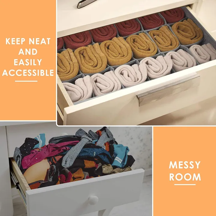 Sock%20Drawer%20Organizer%20Divider%20Underwear%20Organizer%2024-cell%20Fabric%20Dresser%20Drawer%20Organizers%20Storage%20Boxes%20for%20Storing%20Socks,%20Bra%20%7C%2024%20Pockets%20Organizer%20-%20Drawer%20Organizer%20-%20Underwear%20Storage%20Boxes%20for%20Socks,%20Handkerchiefs,%20Ties,%20Belts%20Divider%20Underwear%20-%20Image%204