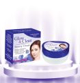 Glow and Clean Beauty Night Cream. 