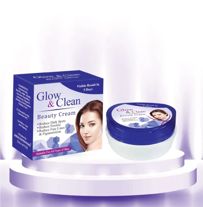 Glow%20and%20Clean%20Beauty%20Night%20Cream%20-%20Image%203